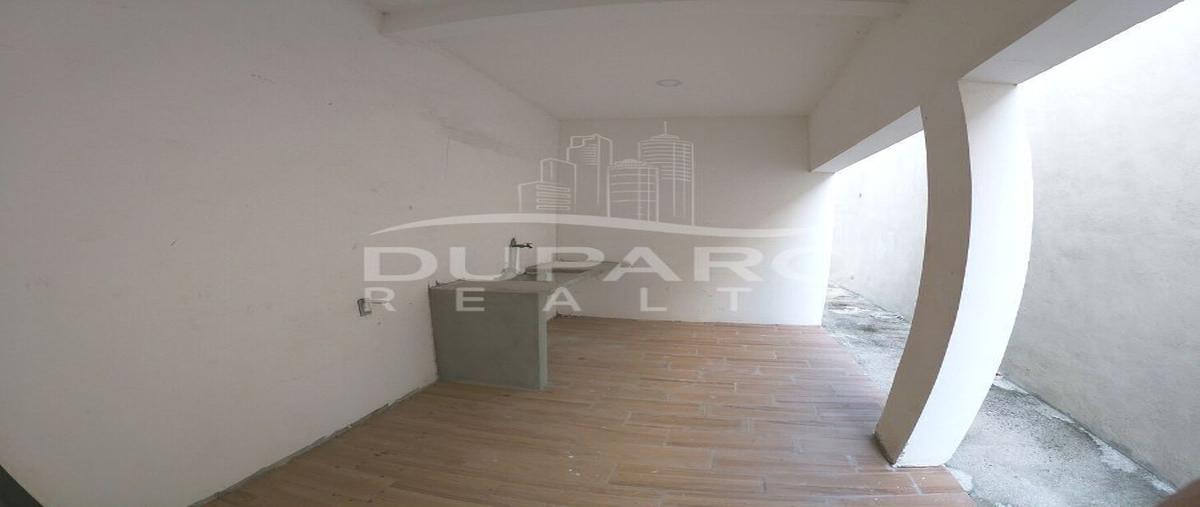 Foto de casa en kilometro 30 , isla de tris, carmen, campeche, 27686751 foto 04 Foto de casa en renta en kilometro 30 , isla de tris, carmen, campeche, 27686751 No. 04