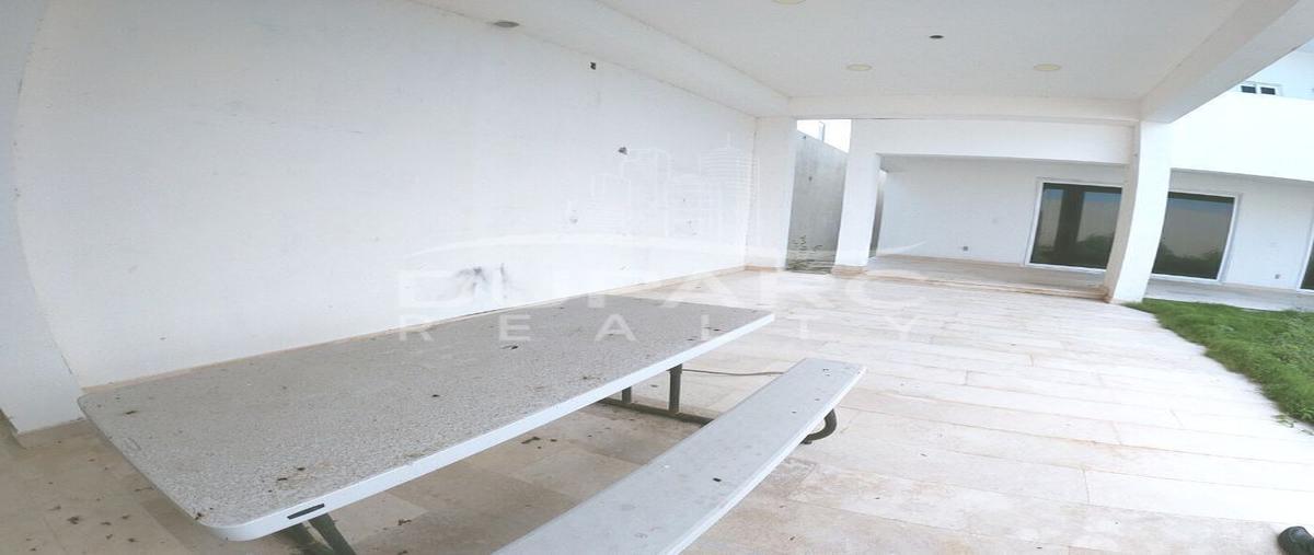 Foto de casa en kilometro 30 , isla de tris, carmen, campeche, 27686751 foto 05 Foto de casa en renta en kilometro 30 , isla de tris, carmen, campeche, 27686751 No. 05