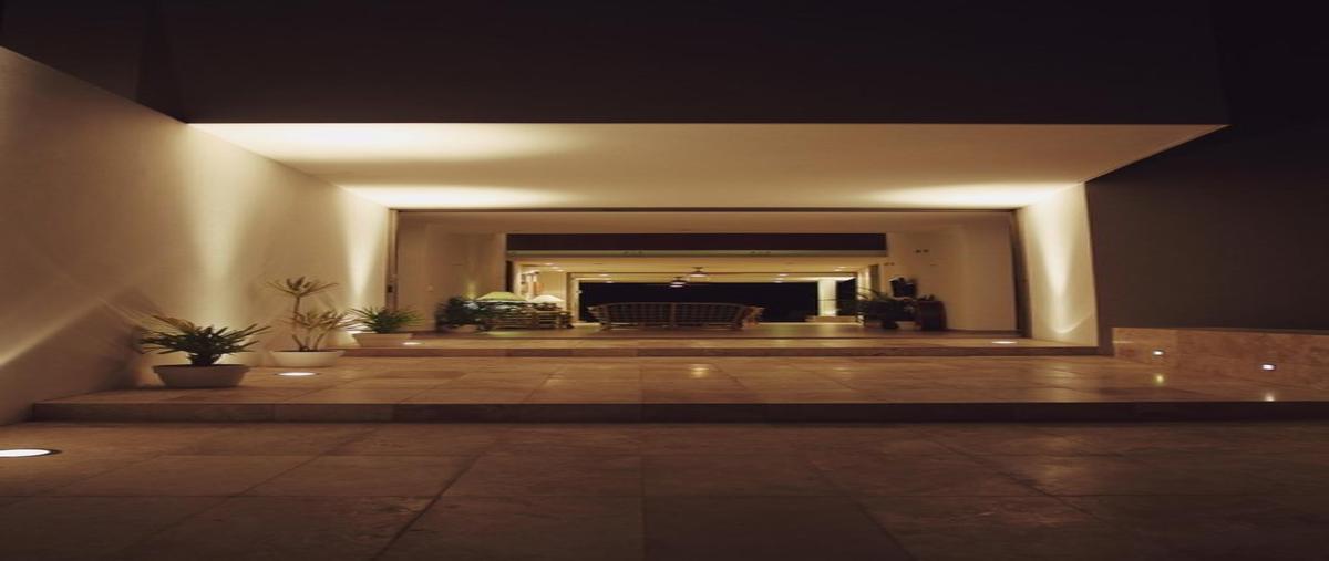 Foto de casa en venta en kilometro 30.5 carreter chicxulub 30, chicxulub puerto, progreso, yucatán, 0 No. 03