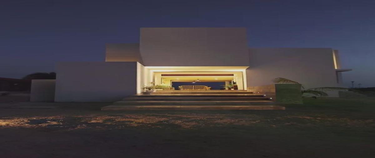 Foto de casa en venta en kilometro 30.5 carreter chicxulub 30, chicxulub puerto, progreso, yucatán, 0 No. 04