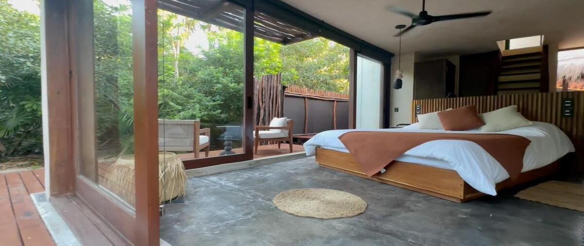 Foto de rancho en venta en kilometro 31 , aldea tulum, tulum, quintana roo, 30203275 No. 04