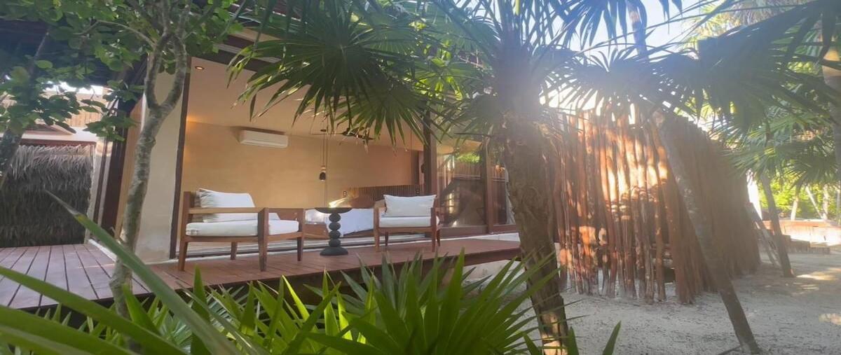 Foto de rancho en venta en kilometro 31 , aldea tulum, tulum, quintana roo, 30203275 No. 05