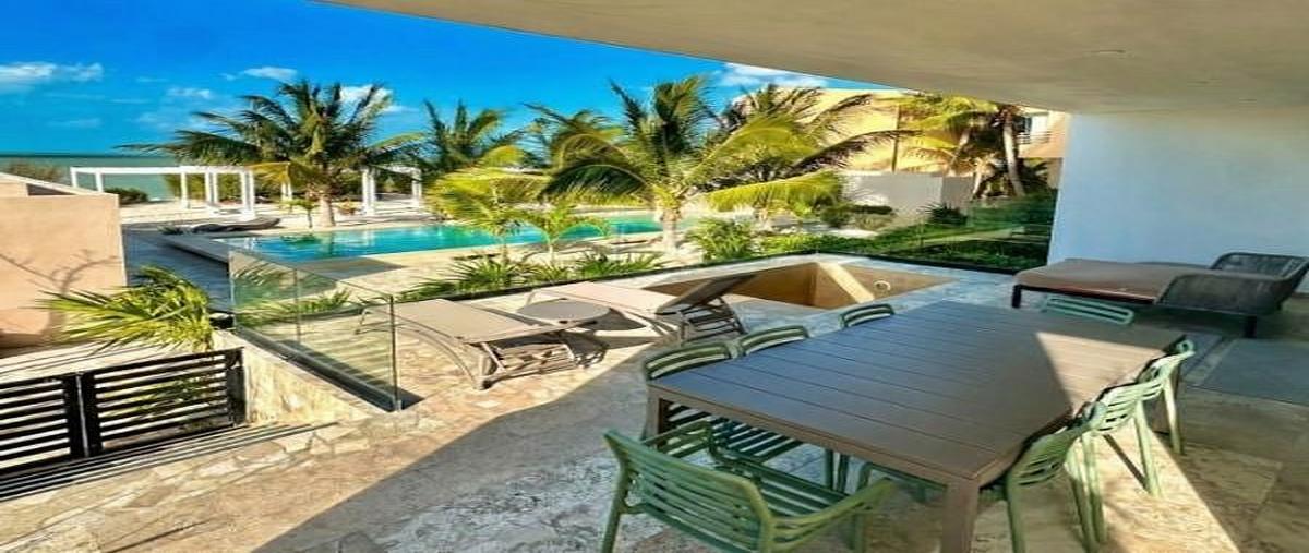 Foto de casa en kilometro 31 , san diego, dzemul, yucatán, 0 foto 01 Foto de casa en venta en kilometro 31 , san diego, dzemul, yucatán, 0 No. 01