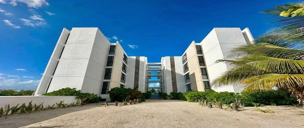 Foto de casa en kilometro 31 , san diego, dzemul, yucatán, 0 foto 02 Foto de casa en venta en kilometro 31 , san diego, dzemul, yucatán, 0 No. 02