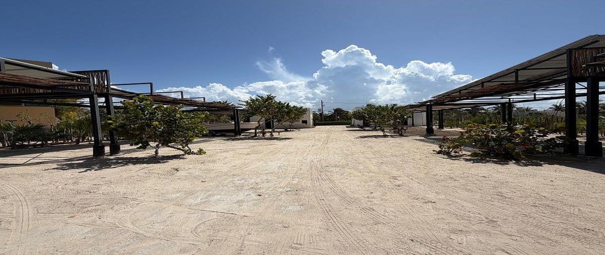Foto de casa en kilometro 31 , san diego, dzemul, yucatán, 0 foto 03 Foto de casa en venta en kilometro 31 , san diego, dzemul, yucatán, 0 No. 03