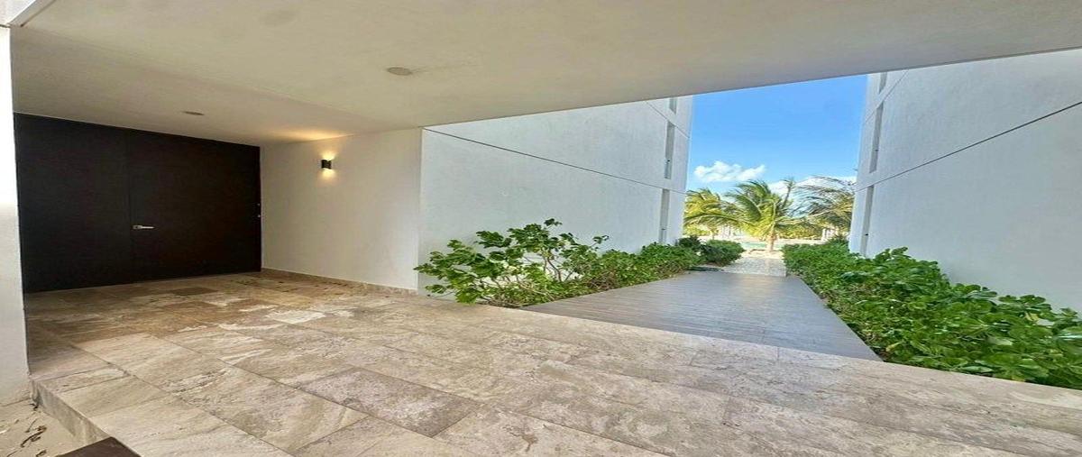 Foto de casa en kilometro 31 , san diego, dzemul, yucatán, 0 foto 04 Foto de casa en venta en kilometro 31 , san diego, dzemul, yucatán, 0 No. 04
