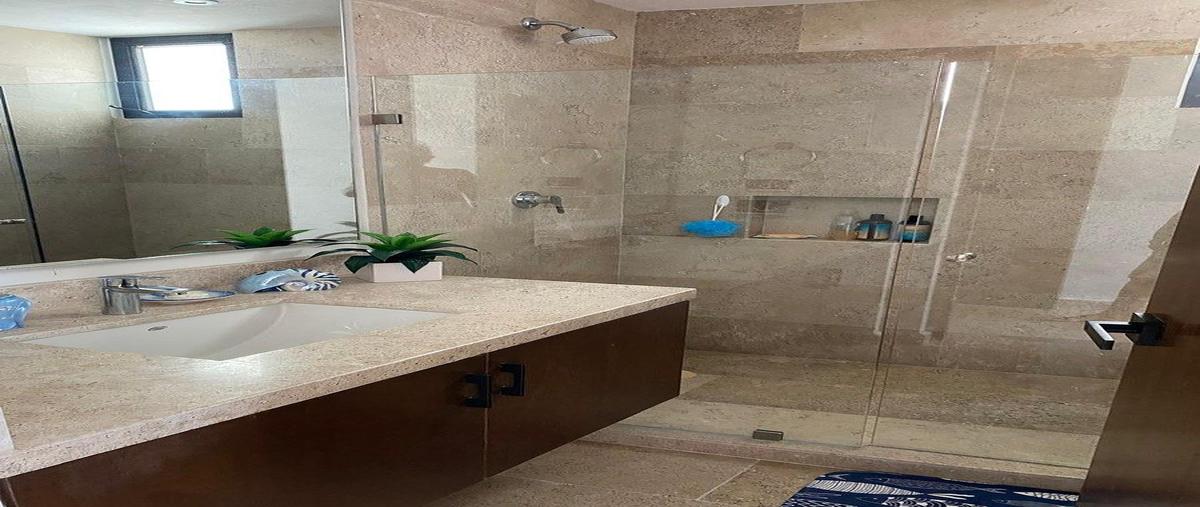 Foto de departamento en renta en kilometro 31 , telchac puerto, telchac puerto, yucatán, 0 No. 05