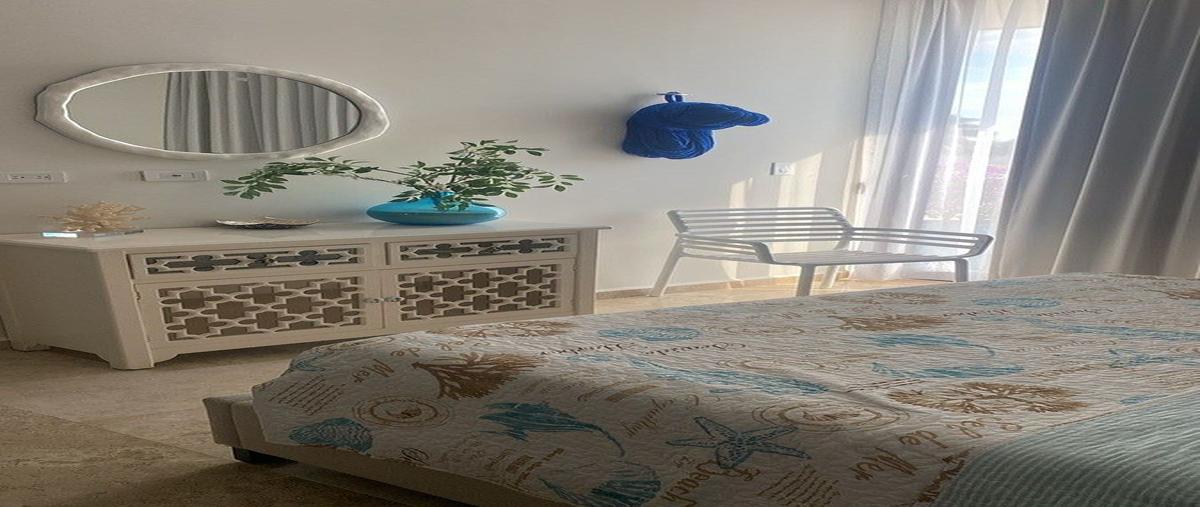 Foto de departamento en renta en kilometro 31 , telchac puerto, telchac puerto, yucatán, 0 No. 06