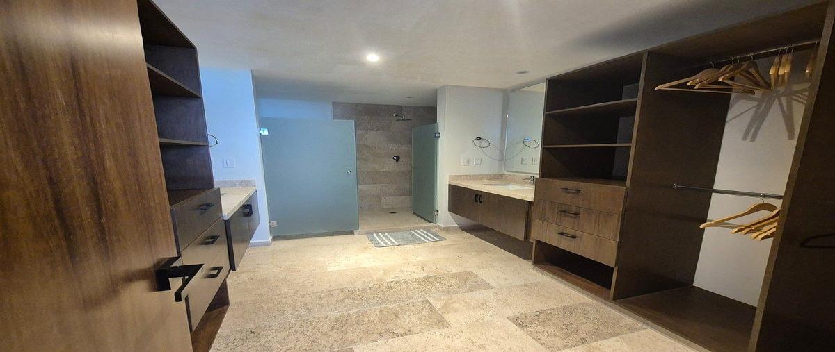 Foto de departamento en venta en kilometro 31 , telchac puerto, telchac puerto, yucatán, 0 No. 03