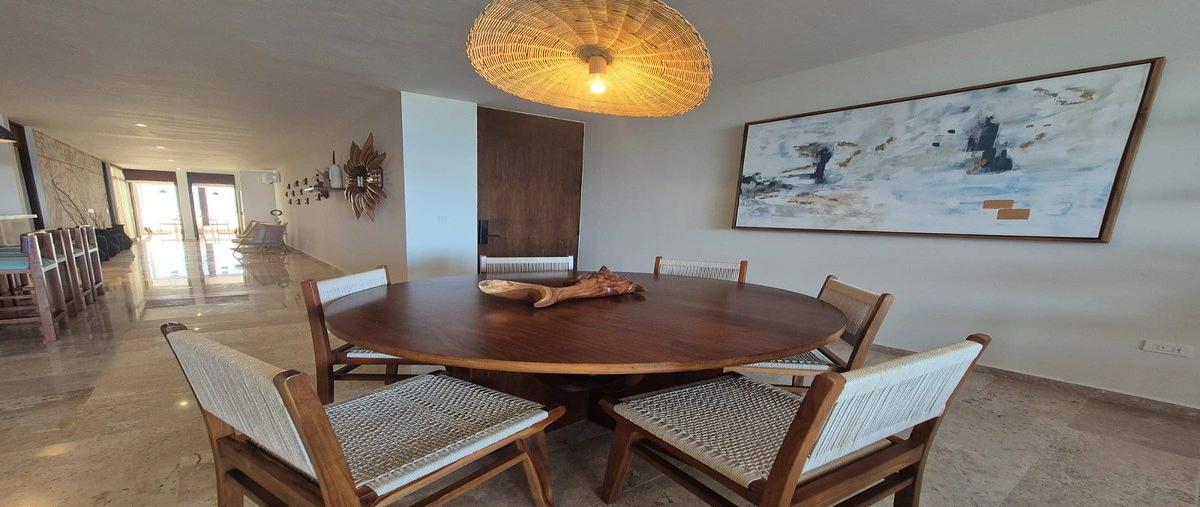 Foto de departamento en venta en kilometro 31 , telchac puerto, telchac puerto, yucatán, 0 No. 04