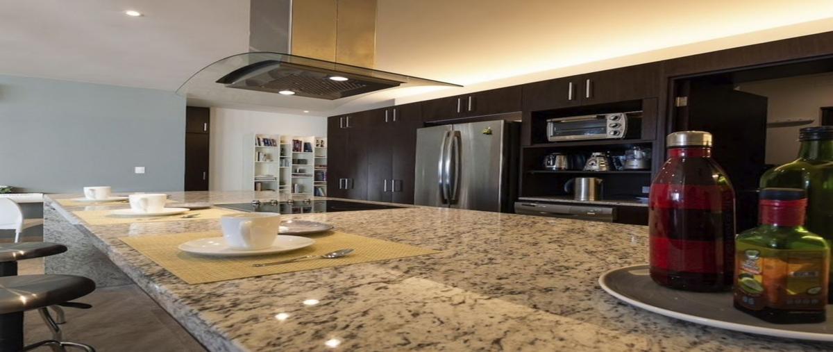 Foto de departamento en renta en kilometro 32 , telchac puerto, telchac puerto, yucatán, 24709633 No. 05