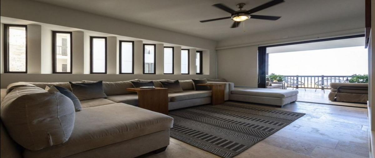 Foto de departamento en venta en kilometro 32 , telchac puerto, telchac puerto, yucatán, 28422080 No. 03