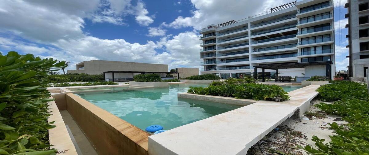 Foto de departamento en kilometro 32.5 , san diego, dzemul, yucatán, 0 foto 01 Foto de departamento en venta en kilometro 32.5 , san diego, dzemul, yucatán, 0 No. 01