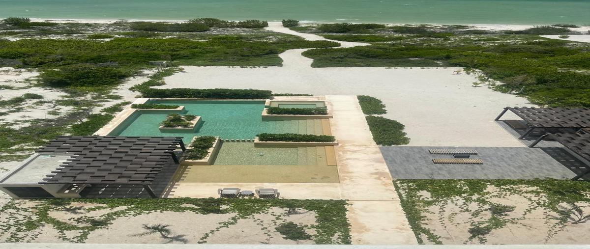 Foto de departamento en kilometro 32.5 , san diego, dzemul, yucatán, 0 foto 02 Foto de departamento en venta en kilometro 32.5 , san diego, dzemul, yucatán, 0 No. 02