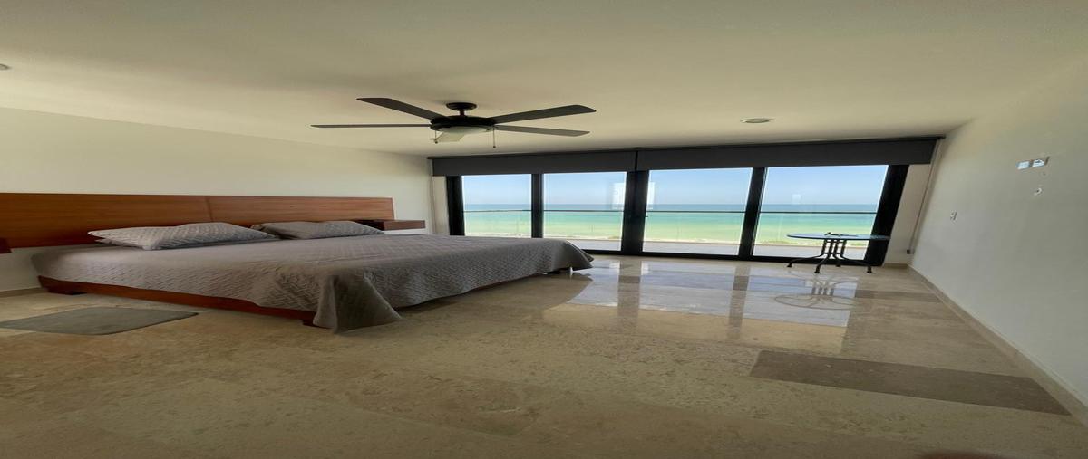 Foto de departamento en kilometro 32.5 , san diego, dzemul, yucatán, 0 foto 03 Foto de departamento en venta en kilometro 32.5 , san diego, dzemul, yucatán, 0 No. 03