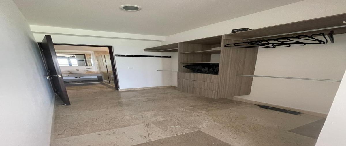 Foto de departamento en kilometro 32.5 , san diego, dzemul, yucatán, 0 foto 04 Foto de departamento en venta en kilometro 32.5 , san diego, dzemul, yucatán, 0 No. 04