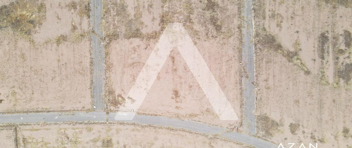 Foto de terreno habitacional en venta en kilometro 33 , el sacramento, chihuahua, chihuahua, 0 No. 04