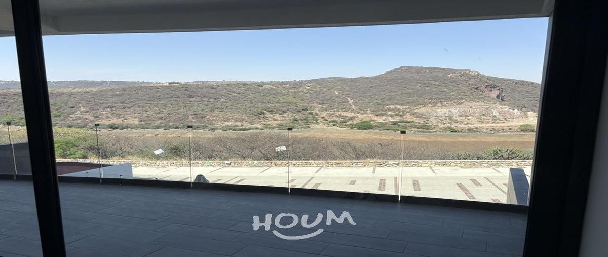 Foto de departamento en venta en kilometro 3.3 n/a, puerta real, corregidora, querétaro, 0 No. 04