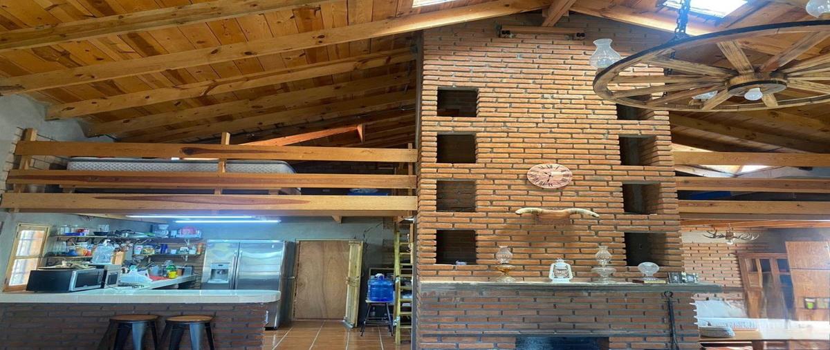 Foto de rancho en venta en kilometro 33 , nuevo majalca, chihuahua, chihuahua, 28266050 No. 05