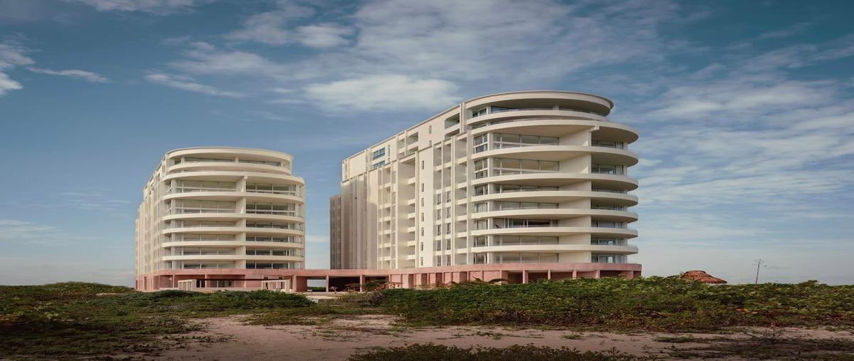 Foto de departamento en kilometro 34 , san diego, dzemul, yucatán, 29944675 foto 01 Foto de departamento en venta en kilometro 34 , san diego, dzemul, yucatán, 29944675 No. 01