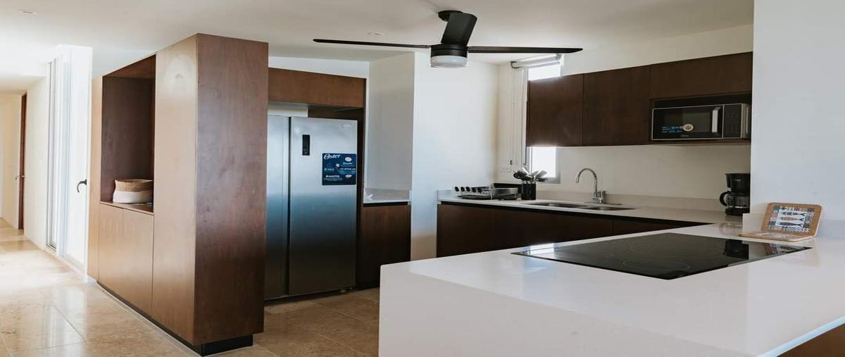 Foto de departamento en kilometro 34 , san diego, dzemul, yucatán, 29944675 foto 05 Foto de departamento en venta en kilometro 34 , san diego, dzemul, yucatán, 29944675 No. 05