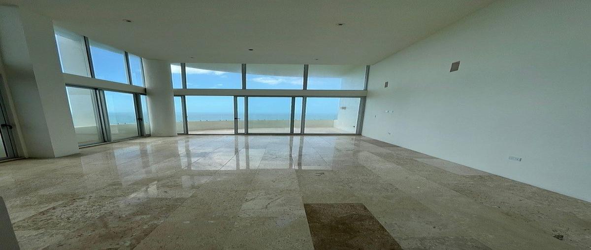 Foto de departamento en kilometro 34 , telchac puerto, telchac puerto, yucatán, 0 foto 02 Foto de departamento en venta en kilometro 34 , telchac puerto, telchac puerto, yucatán, 0 No. 02