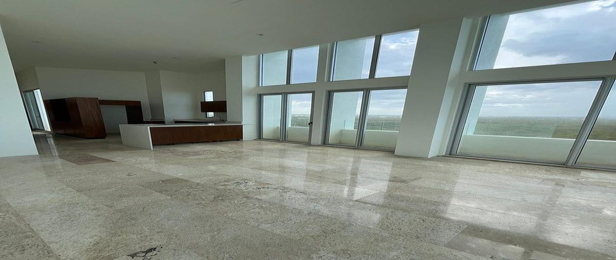 Foto de departamento en kilometro 34 , telchac puerto, telchac puerto, yucatán, 0 foto 04 Foto de departamento en venta en kilometro 34 , telchac puerto, telchac puerto, yucatán, 0 No. 04