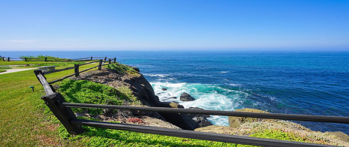 Foto de casa en kilometro 34.5 carretera libre tijuana - ensenada , mar de calafia, playas de rosarito, baja california, 28432612 foto 01 Foto de casa en venta en kilometro 34.5 carretera libre tijuana - ensenada , mar de calafia, playas de rosarito, baja california, 28432612 No. 01