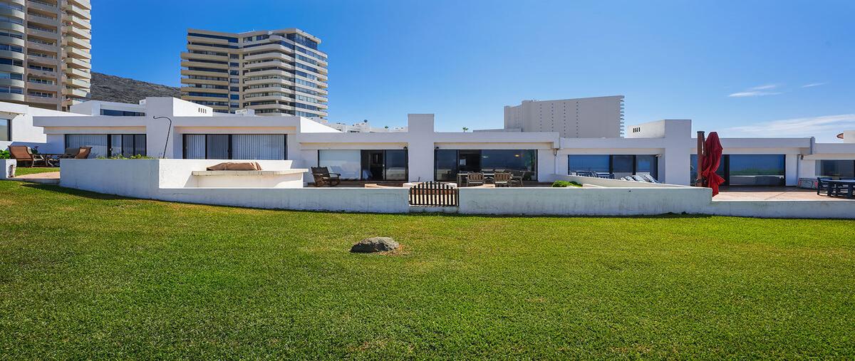 Foto de casa en kilometro 34.5 carretera libre tijuana - ensenada , mar de calafia, playas de rosarito, baja california, 28432612 foto 02 Foto de casa en venta en kilometro 34.5 carretera libre tijuana - ensenada , mar de calafia, playas de rosarito, baja california, 28432612 No. 02