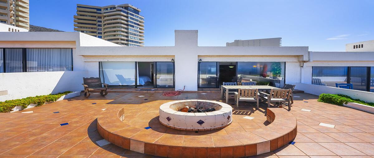 Foto de casa en kilometro 34.5 carretera libre tijuana - ensenada , mar de calafia, playas de rosarito, baja california, 28432612 foto 03 Foto de casa en venta en kilometro 34.5 carretera libre tijuana - ensenada , mar de calafia, playas de rosarito, baja california, 28432612 No. 03