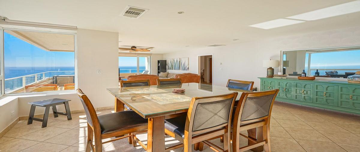 Foto de departamento en venta en kilometro 34.5 carrtera libre a ensenda , mar de calafia, playas de rosarito, baja california, 30604526 No. 05