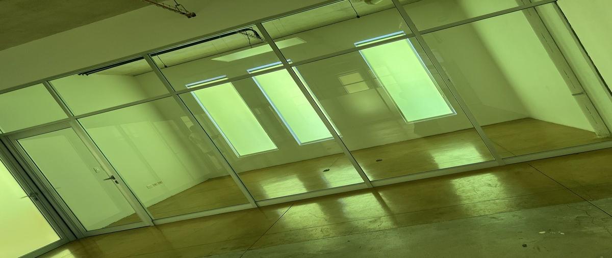 Foto de oficina en kilometro 3.5 boulevard kukulcán zona hotelera , zona hotelera, benito juárez, quintana roo, 28773757 foto 05 Foto de oficina en renta en kilometro 3.5 boulevard kukulcán zona hotelera , zona hotelera, benito juárez, quintana roo, 28773757 No. 05