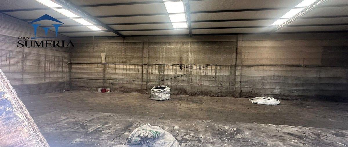 Foto de bodega en renta en kilometro 3.5 carretera álvaro obregón , álvaro obregón, cuauhtémoc, chihuahua, 30922591 No. 03