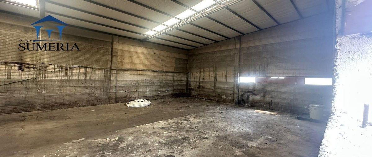 Foto de bodega en renta en kilómetro 3.5 carretera álvaro obregón , álvaro obregón, cuauhtémoc, chihuahua, 30922592 No. 05