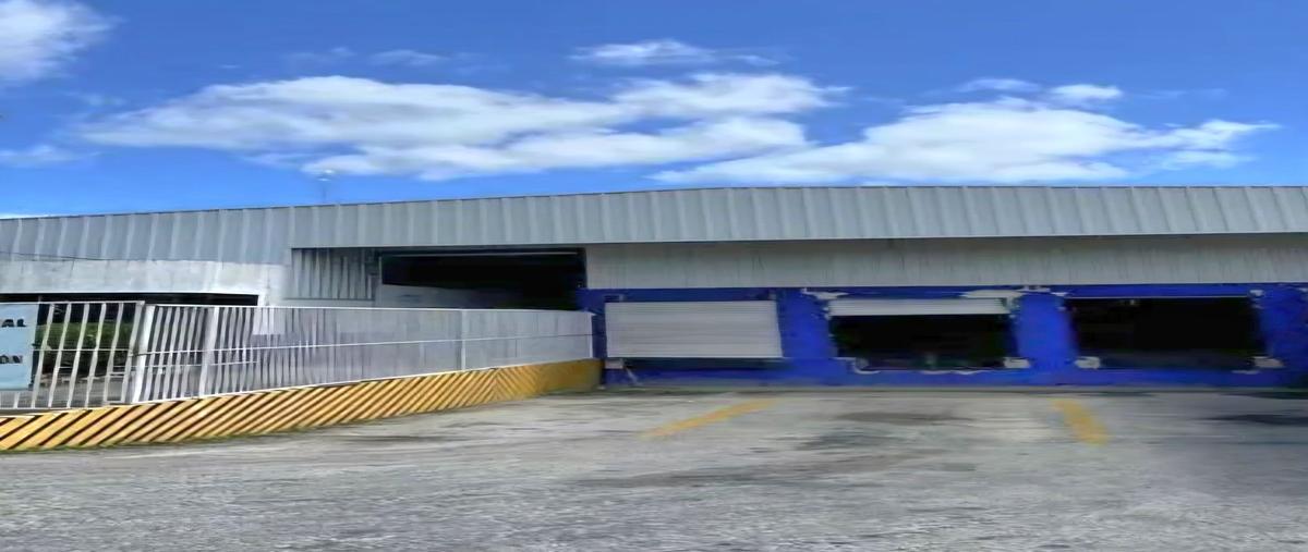 Foto de bodega en venta en kilometro 3.5 carretera merida motul , cholul, mérida, yucatán, 29133704 No. 05