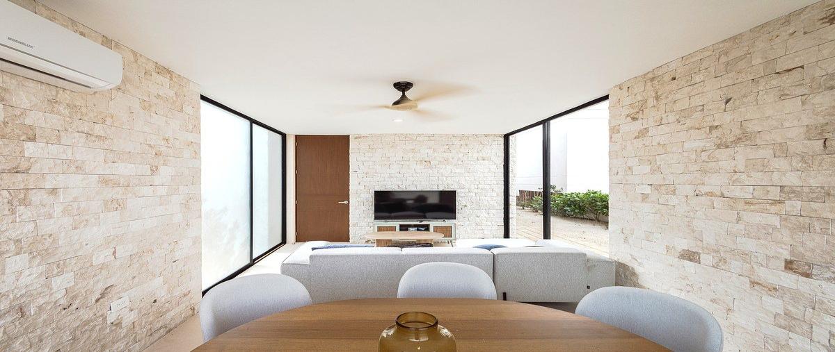 Foto de departamento en venta en kilometro 35 , san diego, dzemul, yucatán, 0 No. 04