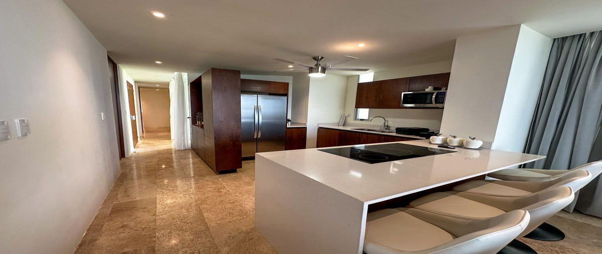 Foto de departamento en venta en kilometro 35 , telchac puerto, telchac puerto, yucatán, 0 No. 05