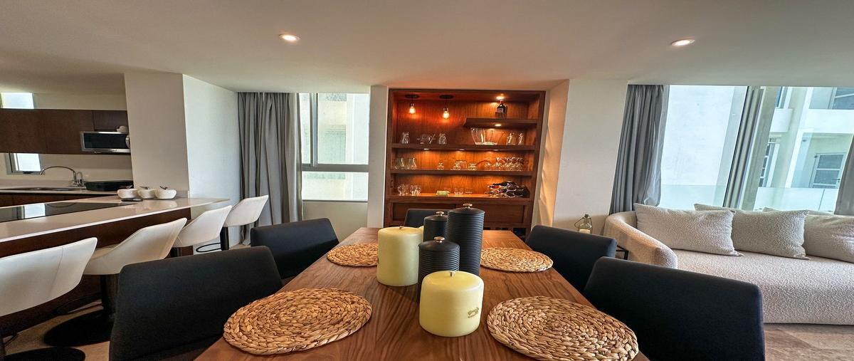 Foto de departamento en venta en kilometro 35 , telchac puerto, telchac puerto, yucatán, 0 No. 03