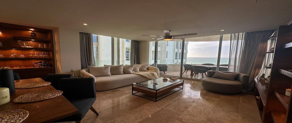 Foto de departamento en venta en kilometro 35 , telchac puerto, telchac puerto, yucatán, 0 No. 04