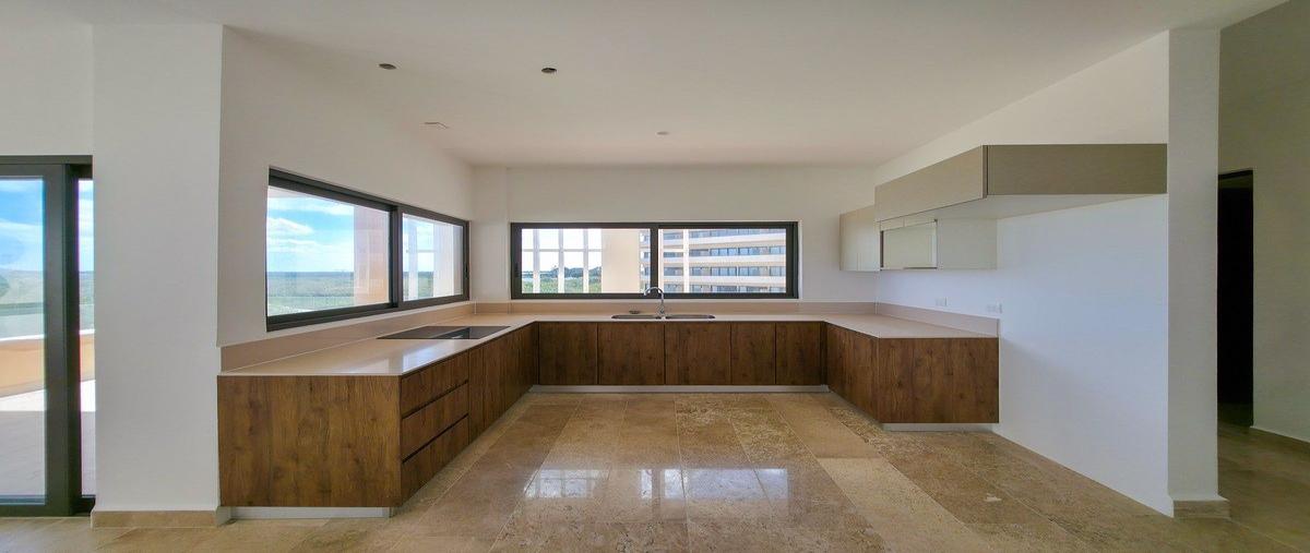 Foto de departamento en venta en kilometro 35 , telchac puerto, telchac puerto, yucatán, 30956433 No. 03