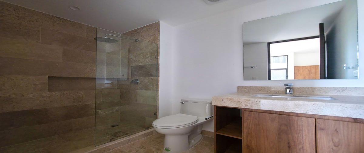 Foto de departamento en venta en kilometro 35 , telchac puerto, telchac puerto, yucatán, 30956433 No. 05