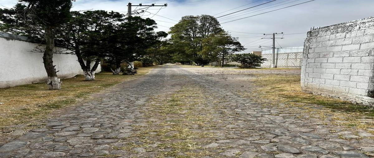 Foto de terreno habitacional en venta en kilometro 3.5 , zirándaro, san miguel de allende, guanajuato, 0 No. 03