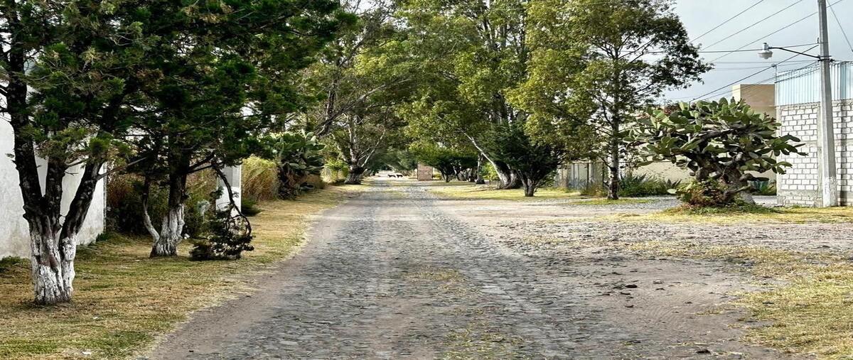 Foto de terreno habitacional en venta en kilometro 3.5 , zirándaro, san miguel de allende, guanajuato, 0 No. 05