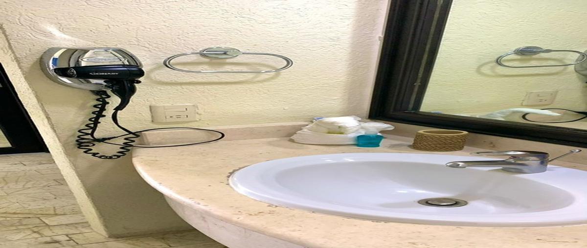 Foto de departamento en renta en kilometro 3.5blvd. kukulcanzona hotelera , zona hotelera, benito juárez, quintana roo, 25572312 No. 04