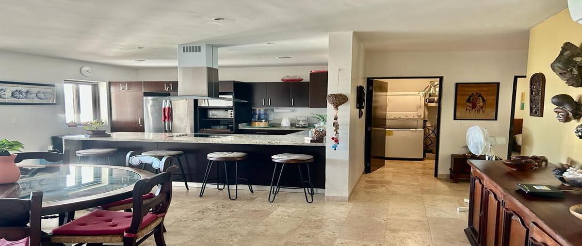 Foto de departamento en venta en kilometro 36 carretera progreso- telchac puerto , telchac puerto, telchac puerto, yucatán, 28052621 No. 04