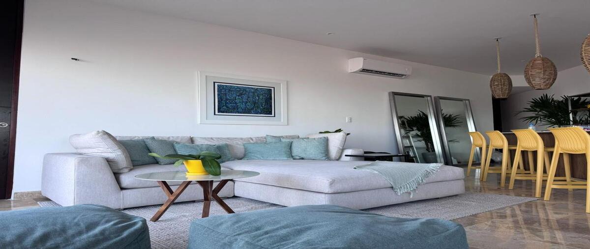 Foto de departamento en venta en kilometro 36 carretera progreso- telchac puerto , telchac puerto, telchac puerto, yucatán, 30288656 No. 04