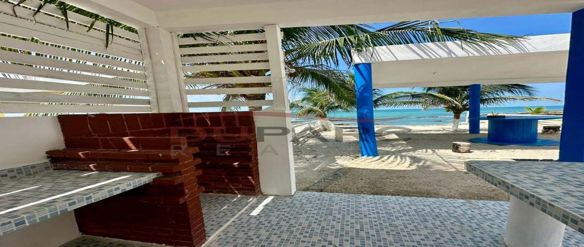 Foto de casa en venta en kilometro 36 , isla aguada, carmen, campeche, 0 No. 04