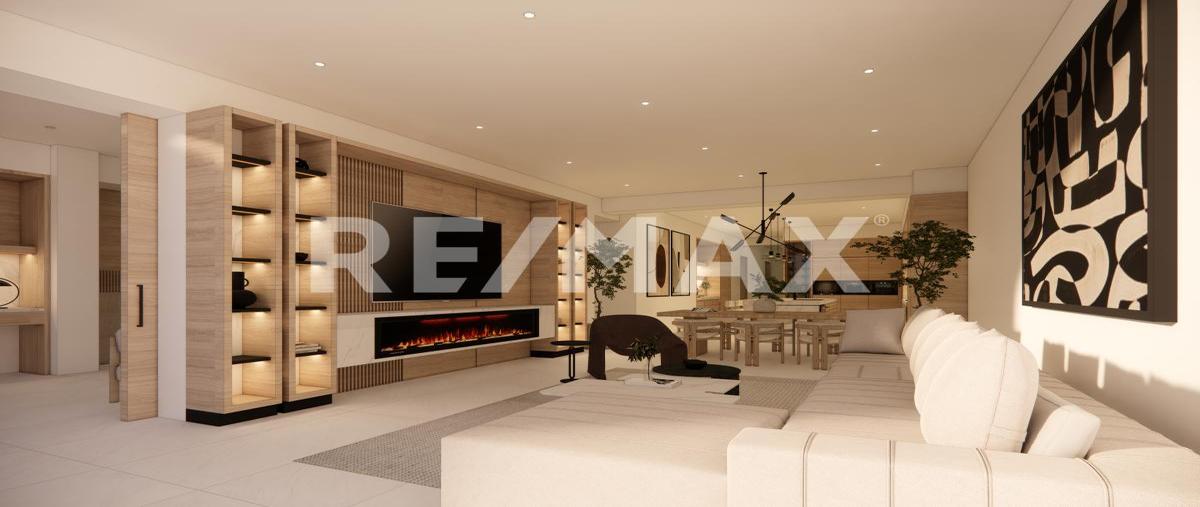 Foto de casa en condominio en venta en kilometro 38.5 carretera libre tijuana- ensenada , villa mar, playas de rosarito, baja california, 0 No. 03