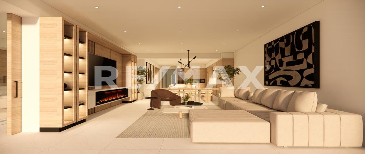 Foto de casa en condominio en venta en kilometro 38.5 carretera libre tijuana- ensenada , villa mar, playas de rosarito, baja california, 0 No. 04