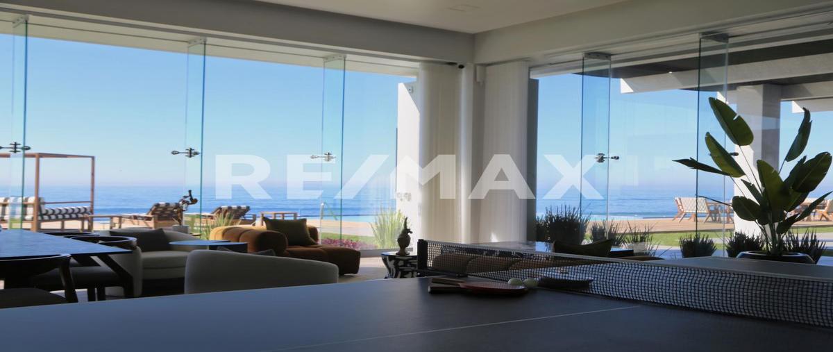 Foto de casa en condominio en venta en kilometro 38.5 carretera tijuana- ensenada , villa mar, playas de rosarito, baja california, 0 No. 03